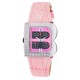 часовник,часовници,laura,biagiotti,lb0002l,03z,watch,pink,(pink)