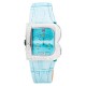 часовник,часовници,laura,biagiotti,lb0002l,04z,woman,watch,clear,(blue)
