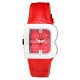 часовник,часовници,laura,biagiotti,lb0002l,05,woman,watch,golden,(red)
