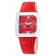 часовник,часовници,laura,biagiotti,lb0002l,05z,2,watch,golden,(red)
