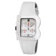 часовник,часовници,laura,biagiotti,lb0002l,07z,watch,silver,(silver)