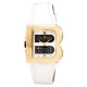 часовник,часовници,laura,biagiotti,lb0002l,08,watch,golden,(silver)