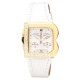 часовник,часовници,laura,biagiotti,lb0002l,08z,watch,golden,(silver)