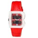часовник,часовници,laura,biagiotti,lb0002l,10,watch,golden,(brown)