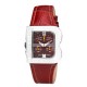 часовник,часовници,laura,biagiotti,lb0002l,10z,watch,golden,(brown)