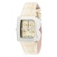 часовник,часовници,laura,biagiotti,lb0002l,11z,woman,watch,golden,(beige)