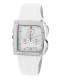 часовник,часовници,laura,biagiotti,lb0002l,blz,woman,watch,silver,(white)