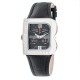 часовник,часовници,laura,biagiotti,lb0002l,ne,watch,golden,(black)