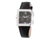часовник,часовници,laura,biagiotti,lb0002l,neg,watch,golden,(black)