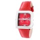 часовник,часовници,laura,biagiotti,lb0002l,rc,watch,golden,(red)