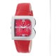 часовник,часовници,laura,biagiotti,lb0002l,ro,woman,watch,golden,(red)
