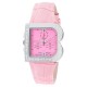часовник,часовници,laura,biagiotti,lb0002l,roz,woman,watch,clear,(pink)