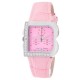 часовник,часовници,laura,biagiotti,lb0002l,rs,woman,watch,clear,(pink)