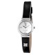 часовник,часовници,laura,biagiotti,lb0003l,01,woman,watch,silver,(white)