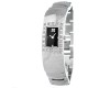 часовник,часовници,laura,biagiotti,lb0004s,04z,woman,watch,silver,(black)
