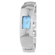 часовник,часовници,laura,biagiotti,lb0004s,azul,woman,watch,silver,(blue)
