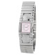 часовник,часовници,laura,biagiotti,lb0005,rosa,watch,silver,(pink)