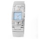 часовник,часовници,laura,biagiotti,lb0005l,az,watch,silver,(blue)