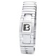 часовник,часовници,laura,biagiotti,lb0005l,plata,watch,silver,(silver)