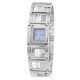 часовник,часовници,laura,biagiotti,lb0006s,03z,woman,watch,silver,(lilac)
