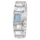 часовник,часовници,laura,biagiotti,lb0006s,04z,woman,watch,silver,(blue)