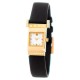 часовник,часовници,laura,biagiotti,lb0007s,03z,woman,watch,golden,(white)