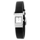 часовник,часовници,laura,biagiotti,lb0007s,05z,woman,watch,silver,(white)