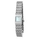 часовник,часовници,laura,biagiotti,lb0008s,04z,woman,watch,silver,(white)