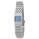часовник,часовници,laura,biagiotti,lb0008s,05z,watch,silver,(blue)