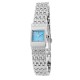часовник,часовници,laura,biagiotti,lb0008s,07z,woman,watch,silver,(blue)