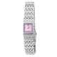 часовник,часовници,laura,biagiotti,lb0008s,rosa,watch,silver,(pink)