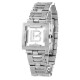 часовник,часовници,laura,biagiotti,lb0009,plata,watch,silver,(silver)