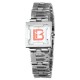 часовник,часовници,laura,biagiotti,lb0009l,01,watch,silver,(white)