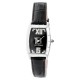 часовник,часовници,laura,biagiotti,lb0010l,01,watch,silver,(black)