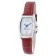 часовник,часовници,laura,biagiotti,lb0010l,03,watch,golden,(white)