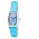 часовник,часовници,laura,biagiotti,lb0010l,azul,woman,watch,clear,(blue)