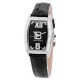 часовник,часовници,laura,biagiotti,lb0010l,ne,watch,golden,(black)
