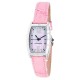 часовник,часовници,laura,biagiotti,lb0010l,rosa,watch,clear,(pink)