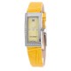 часовник,часовници,laura,biagiotti,lb0011l,am,woman,watch,golden,(yellow)
