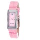 часовник,часовници,laura,biagiotti,lb0011s,03z,woman,watch,clear,(pink)
