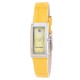 часовник,часовници,laura,biagiotti,lb0011s,05z,woman,watch,golden,(yellow)