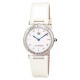 часовник,часовници,laura,biagiotti,lb0012l,05,woman,watch,golden,(silver)
