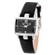 часовник,часовници,laura,biagiotti,lb0013m,ne,watch,golden,(black)