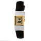 часовник,часовници,laura,biagiotti,lb0016s,03,watch,golden,(black)