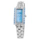 часовник,часовници,laura,biagiotti,lb0018l,az,watch,silver,(blue)