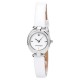 часовник,часовници,laura,biagiotti,lb0019l,02,watch,silver,(white)