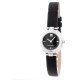 часовник,часовници,laura,biagiotti,lb0019l,tri,watch,silver,(black)