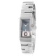 часовник,часовници,laura,biagiotti,lb0021l,az,woman,watch,silver,(blue)