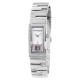 часовник,часовници,laura,biagiotti,lb0021s,02z,woman,watch,silver,(white)