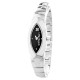часовник,часовници,laura,biagiotti,lb0022s,01,woman,watch,silver,(black)